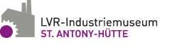 Logo St.Antony-Hütte