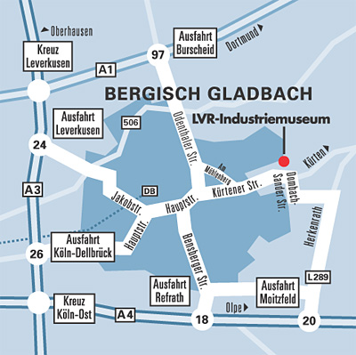 Singles bergisch gladbach umgebung